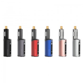 Innokin Endura T22 Pro Kit
