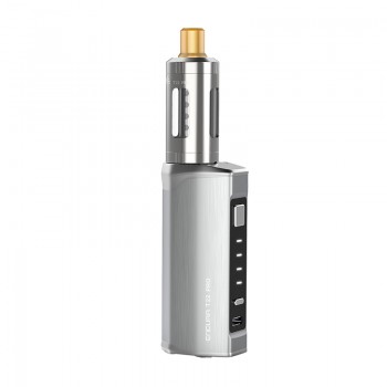 Innokin Endura T22 Pro Kit
