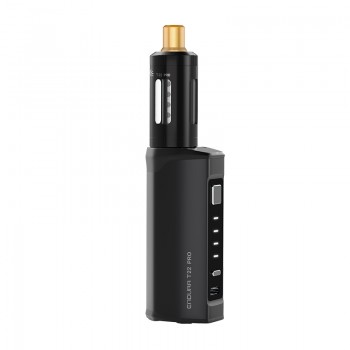 Innokin Endura T22 Pro Kit