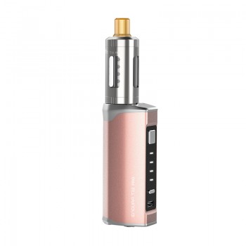 Innokin Endura T22 Pro Kit