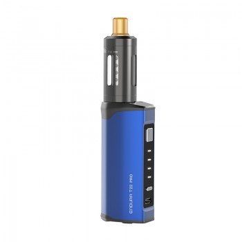 Innokin Endura T22 Pro Kit