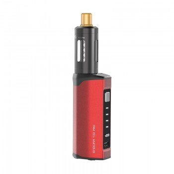 Innokin Endura T22 Pro Kit