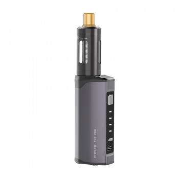 Innokin Endura T22 Pro Kit