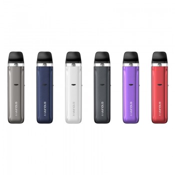 Innokin Endura V Kit