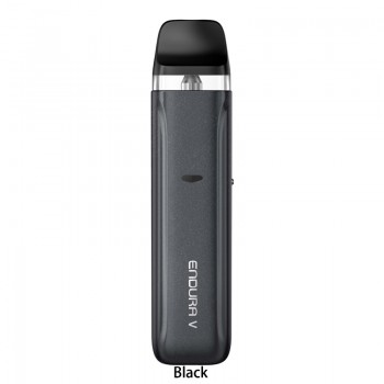 Innokin Endura V Kit Black