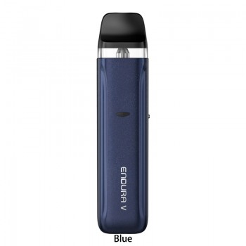 Innokin Endura V Kit Blue