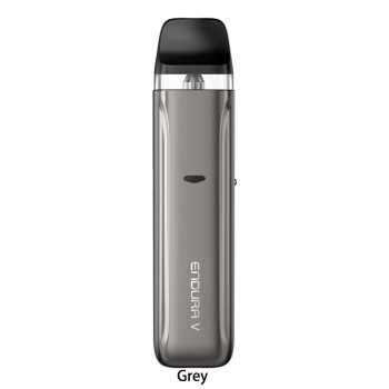 Innokin Endura V Kit Grey