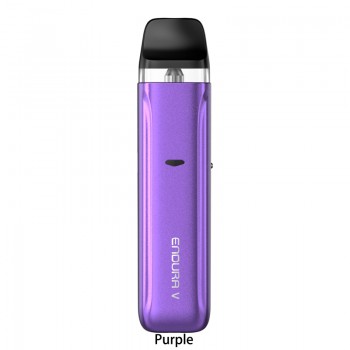 Innokin Endura V Kit Purple