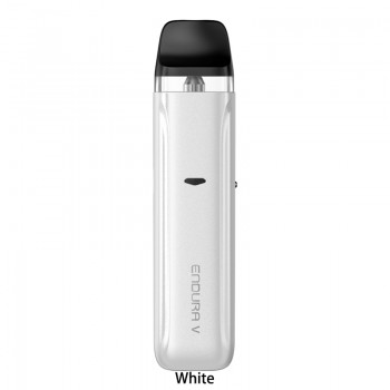 Innokin Endura V Kit White