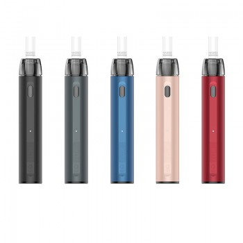 Innokin EQ FLTR Kit all color