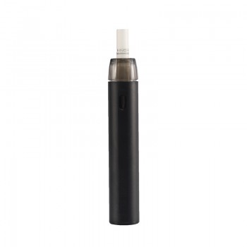 Innokin EQ FLTR Kit black
