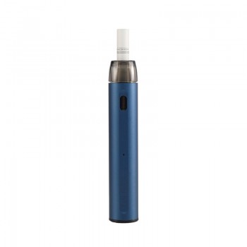Innokin EQ FLTR Kit blue