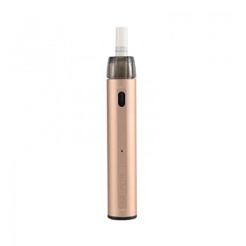 Innokin EQ FLTR Kit gold