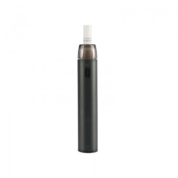 Innokin EQ FLTR Kit grey