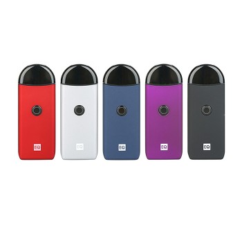 Innokin EQ Pod System Kit