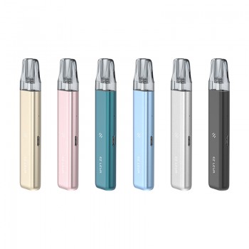 Innokin EZ Leva Kit