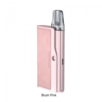 Innokin EZ Leva Kit Blush Pink