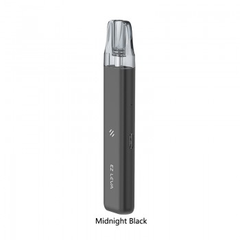 Innokin EZ Leva Kit Midnight Black