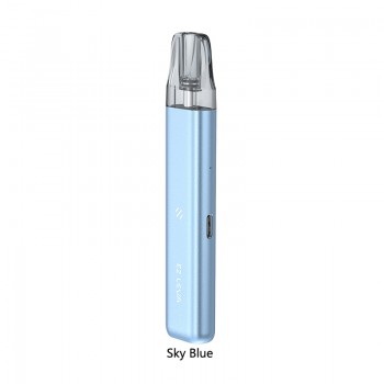 Innokin EZ Leva Kit Sky Blue