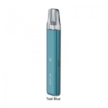 Innokin EZ Leva Kit Teal Blue