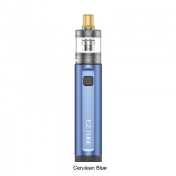 Innokin EZ Tube Zenith Minimal Kit