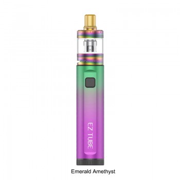 Innokin EZ Tube Zenith Minimal Kit