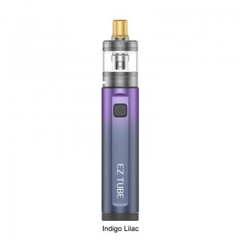 Innokin EZ Tube Zenith Minimal Kit