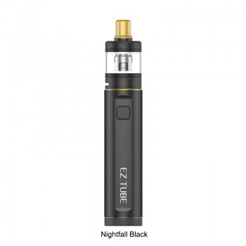 Innokin EZ Tube Zenith Minimal Kit