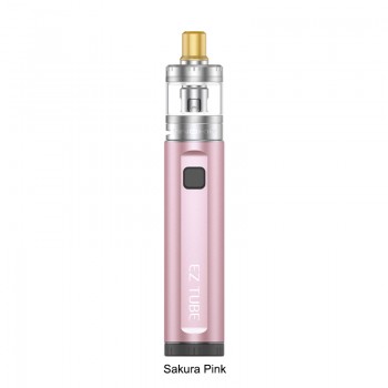 Innokin EZ Tube Zenith Minimal Kit