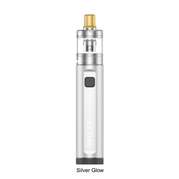 Innokin EZ Tube Zenith Minimal Kit