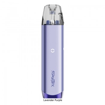 Innokin Foretex Pod Kit Lavender Purple