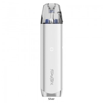Innokin Foretex Pod Kit Silver