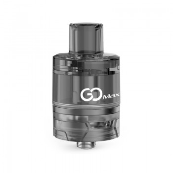 Innokin Go Max Disposable Tank Black 2ml