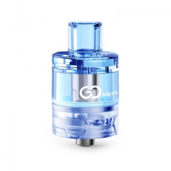 Innokin Go Max Disposable Tank Blue 2ml