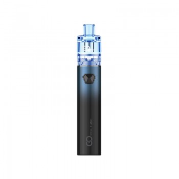 Innokin Go Max Tube Kit