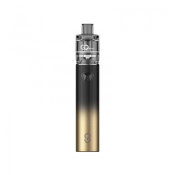Innokin Go Max Tube Kit