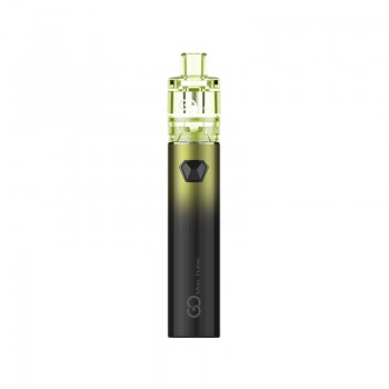 Innokin Go Max Tube Kit