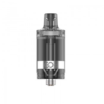 Innokin GO S Disposable Tank
