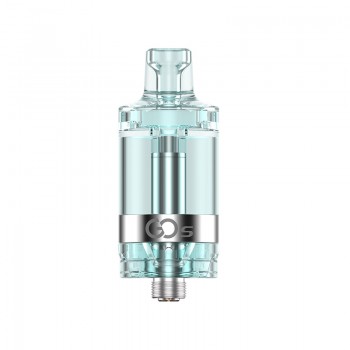 Innokin GO S Disposable Tank