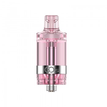 Innokin GO S Disposable Tank
