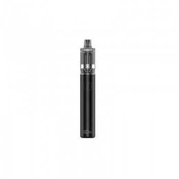 Innokin GO S Pen Kit
