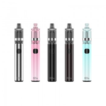 Innokin GO S Pen Kit