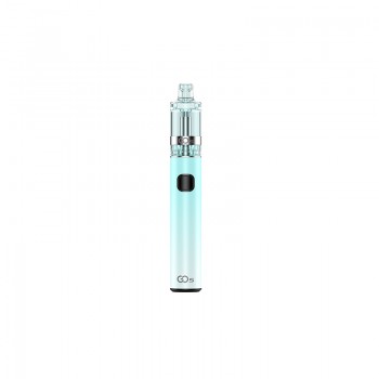 Innokin GO S Pen Kit