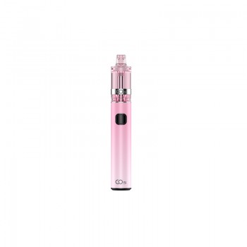 Innokin GO S Pen Kit