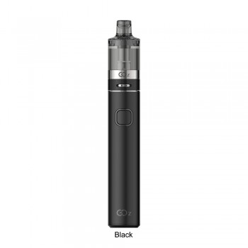 Innokin GO Z Kit