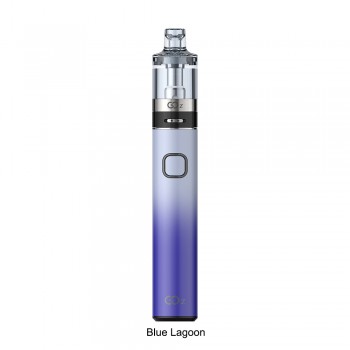 Innokin GO Z Kit