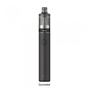 Innokin GO Z Kit