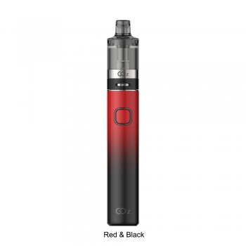 Innokin GO Z Kit