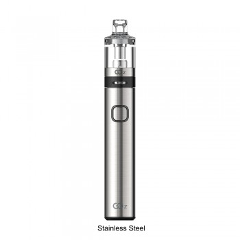 Innokin GO Z Kit