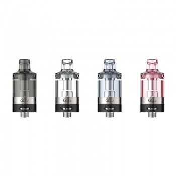 Innokin GO Z Tank